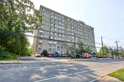 120 Huntington Turnpike #905, Bridgeport, CT 06610 - Photo 5