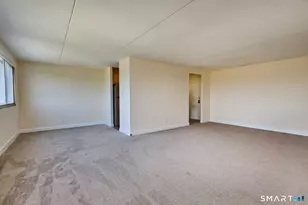 120 Huntington Turnpike, Bridgeport, CT 06610 - Photo 9