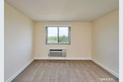 120 Huntington Turnpike #905, Bridgeport, CT 06610 - Photo 21