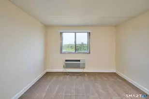 120 Huntington Turnpike, Bridgeport, CT 06610 - Photo 21