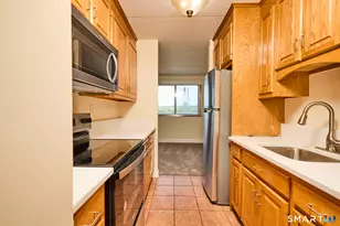 120 Huntington Turnpike, Bridgeport, CT 06610 - Photo 13