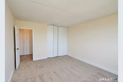 120 Huntington Turnpike #905, Bridgeport, CT 06610 - Photo 23