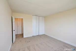 120 Huntington Turnpike, Bridgeport, CT 06610 - Photo 23