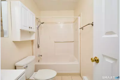 120 Huntington Turnpike #905, Bridgeport, CT 06610 - Photo 19