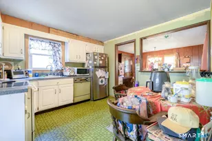 37 Center Ave, Norwalk, CT 06851 - Photo 3
