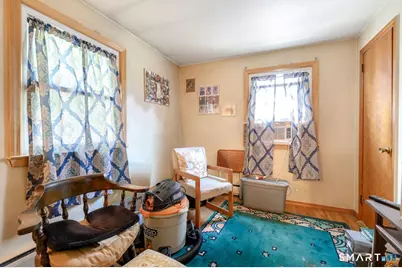 37 Center Avenue, Norwalk, CT 06851 - Photo 7