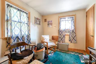 37 Center Ave, Norwalk, CT 06851 - Photo 7