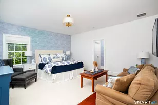 2 High Noon Rd, Weston, CT 06883 - Photo 33