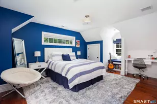 2 High Noon Rd, Weston, CT 06883 - Photo 23