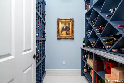 2 High Noon Road, Weston, CT 06883 - Photo 17