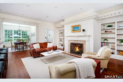 2 High Noon Road, Weston, CT 06883 - Photo 19