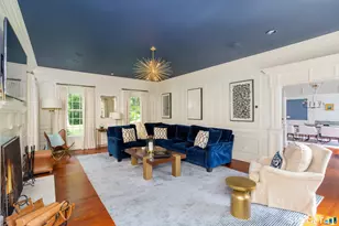 2 High Noon Rd, Weston, CT 06883 - Photo 13