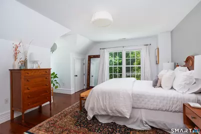 2 High Noon Road, Weston, CT 06883 - Photo 25