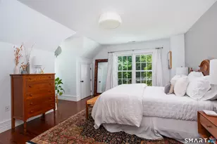 2 High Noon Rd, Weston, CT 06883 - Photo 25
