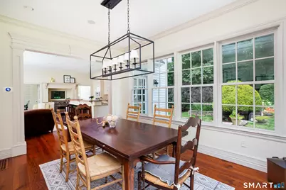 2 High Noon Road, Weston, CT 06883 - Photo 21