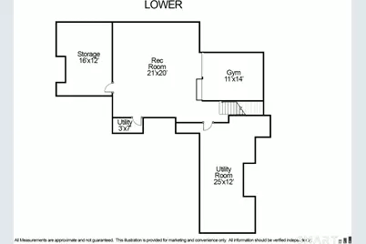 2 High Noon Road, Weston, CT 06883 - Photo 39