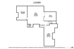 2 High Noon Rd, Weston, CT 06883 - Photo 39