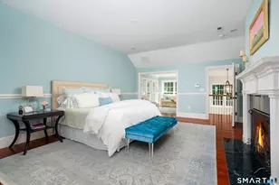 2 High Noon Rd, Weston, CT 06883 - Photo 27