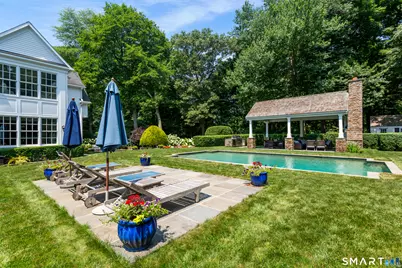 2 High Noon Road, Weston, CT 06883 - Photo 7