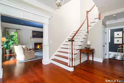 2 High Noon Road, Weston, CT 06883 - Photo 11