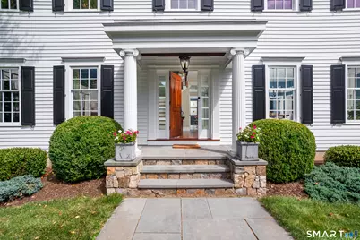 2 High Noon Road, Weston, CT 06883 - Photo 9