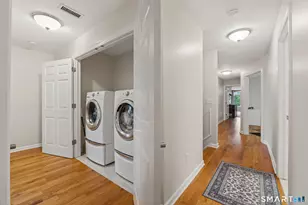 1932 Hartford Tpke, North Haven, CT 06473 - Photo 21