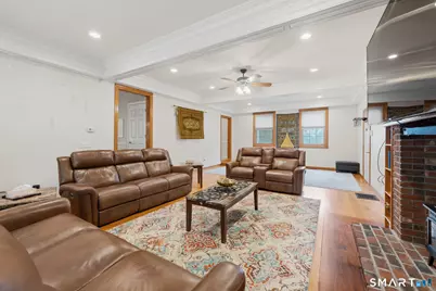 1932 Hartford Turnpike, North Haven, CT 06473 - Photo 11