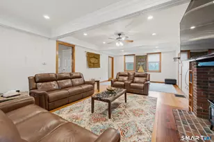 1932 Hartford Tpke, North Haven, CT 06473 - Photo 11