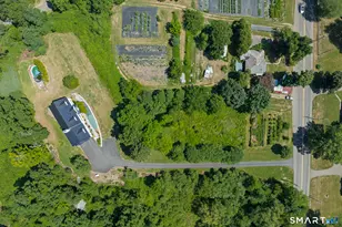 1932 Hartford Tpke, North Haven, CT 06473 - Photo 9