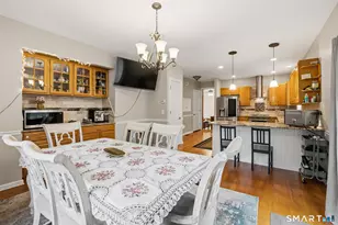 1932 Hartford Tpke, North Haven, CT 06473 - Photo 17