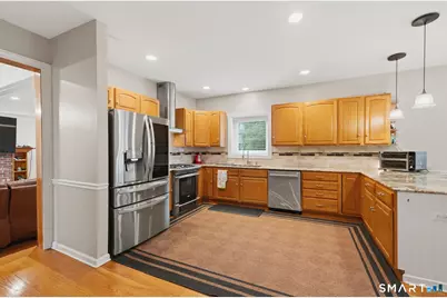 1932 Hartford Turnpike, North Haven, CT 06473 - Photo 13
