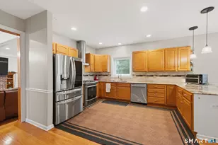 1932 Hartford Tpke, North Haven, CT 06473 - Photo 13