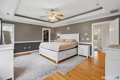 1932 Hartford Turnpike, North Haven, CT 06473 - Photo 25