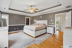 1932 Hartford Tpke, North Haven, CT 06473 - Photo 25