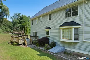 1932 Hartford Tpke, North Haven, CT 06473 - Photo 5