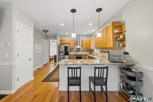 1932 Hartford Tpke, North Haven, CT 06473 - Photo 15