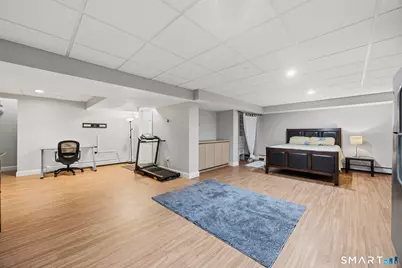 1932 Hartford Turnpike, North Haven, CT 06473 - Photo 33