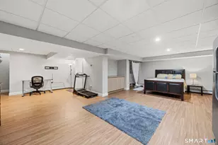 1932 Hartford Tpke, North Haven, CT 06473 - Photo 33