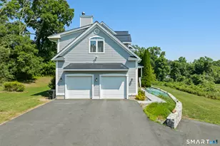 1932 Hartford Tpke, North Haven, CT 06473 - Photo 3