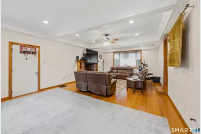 1932 Hartford Turnpike, North Haven, CT 06473 - Photo 37