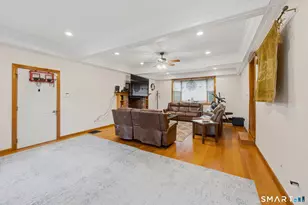 1932 Hartford Tpke, North Haven, CT 06473 - Photo 37