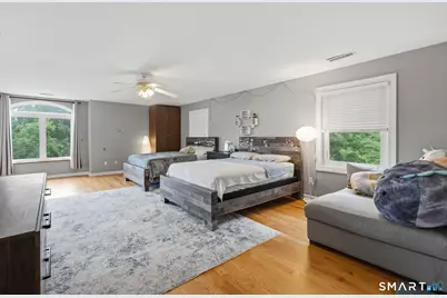 1932 Hartford Turnpike, North Haven, CT 06473 - Photo 29
