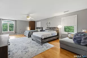 1932 Hartford Tpke, North Haven, CT 06473 - Photo 29