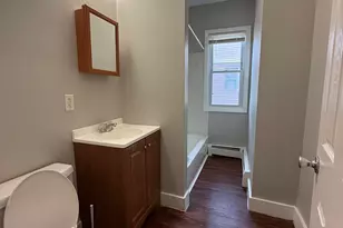 33-35 Zion St, Hartford, CT 06106 - Photo 9