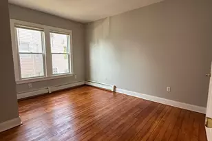 33-35 Zion St, Hartford, CT 06106 - Photo 5