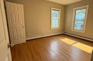 33-35 Zion St, Hartford, CT 06106 - Photo 7