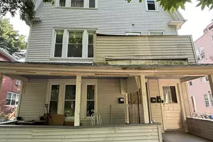 33-35 Zion St, Hartford, CT 06106 - Photo 1