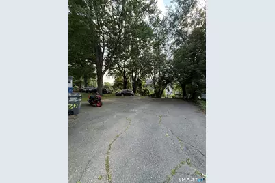33-35 Zion Street #2, Hartford, CT 06106 - Photo 9