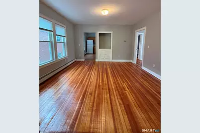 33-35 Zion Street #2, Hartford, CT 06106 - Photo 3