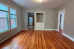 33-35 Zion St, Hartford, CT 06106 - Photo 3